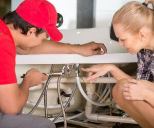 About Plumbers Pros South Boston, MA